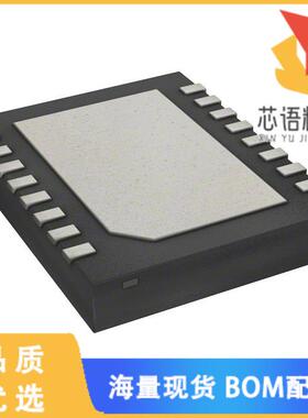 全新LDC1051NHRT原装(IC IND TO DGTL 8BIT 16WSON)正品