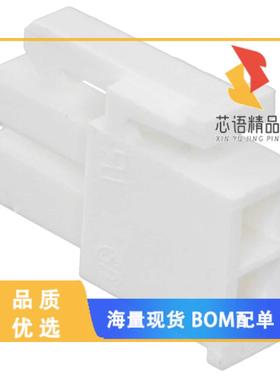 全新10127815-02LF原装(CONN RCPT HSG 2POS)正品