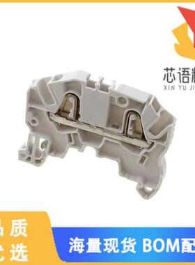 全新1SNK705010R0000原装(AUT SNK PI-SPRING)正品