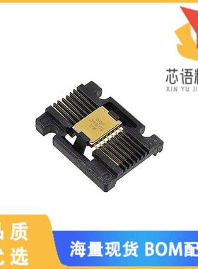 全新JANTX1N5774原装(TVS DIODE 14CFLATPACK)正品