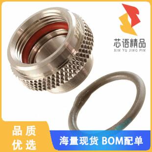 正品 全新PNT40AC00 RING TINEL 1007AI原装