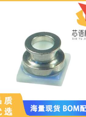 全新MS583702BA01-50原装(BAROMETRIC PRESSURE SENS