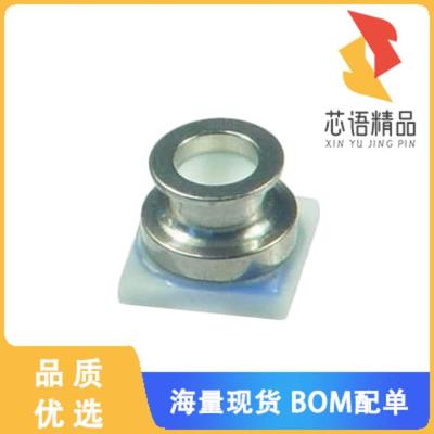 全新MS583702BA01-50原装(BAROMETRIC PRESSURE SENS