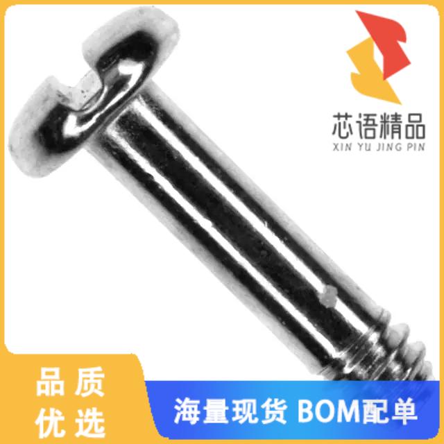 全新5229996-2原装(SCREW, PAN HD, CAPTIVE)正品