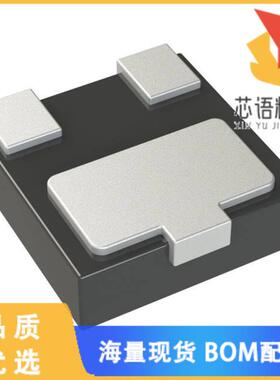 全新SZNUP2124MXWTBG原装(28V CAN-FD ESD PROTECTIO