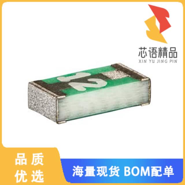 全新3413.0327.24原装(FUSE BRD MNT 8A 32VAC 63VDC