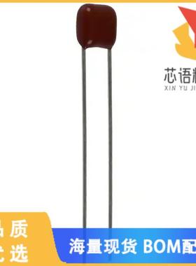 全新ECQ-E2473KB3原装(CAP FILM 0.047UF 10% 250VDC