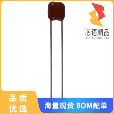 全新ECQ-E2473KB3原装(CAP FILM 0.047UF 10% 250VDC