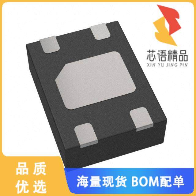 全新AH1897-FA-7原装(MAGNETIC SWITCH OMNIPOLAR 4D