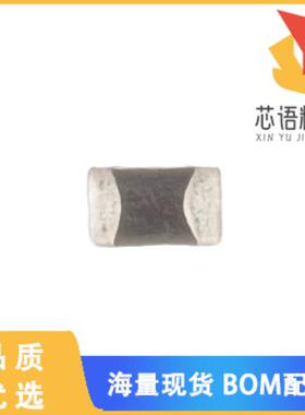 全新PT08R472P120原装(THERMISTOR PTC 0805 120C CU