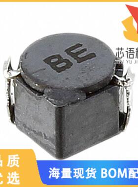 全新CDRH3D28/LDNP-121NC原装(FIXED IND 120UH 500M