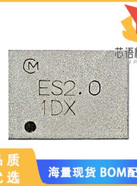 全新LBEE5KL1DX-883原装(RX TXRX MOD WIFI SURFACE