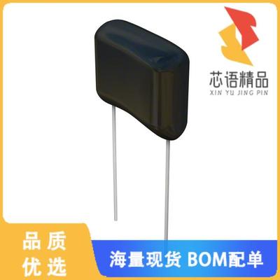 全新DME2W1K-F原装(CAP FILM 1UF 10% 250VDC RADIAL)正品