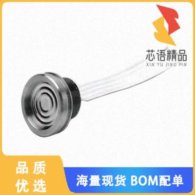 全新NPI-15A-352SH原装(SENSOR PRES 507.6PSI SEALE