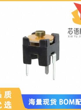 全新GXE3R511原装(CAP TRIMMER 1-3.5PF 300V TH)正品