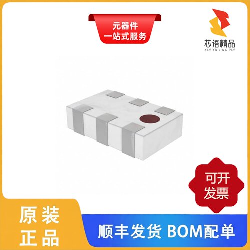 2450DP15L5400E/2450FB15A0100E/2450FB15A050E原装正品