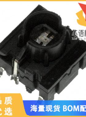 全新4FSH942原装(SWITCH TACTILE SPST-NO 0.05A 24V)正品