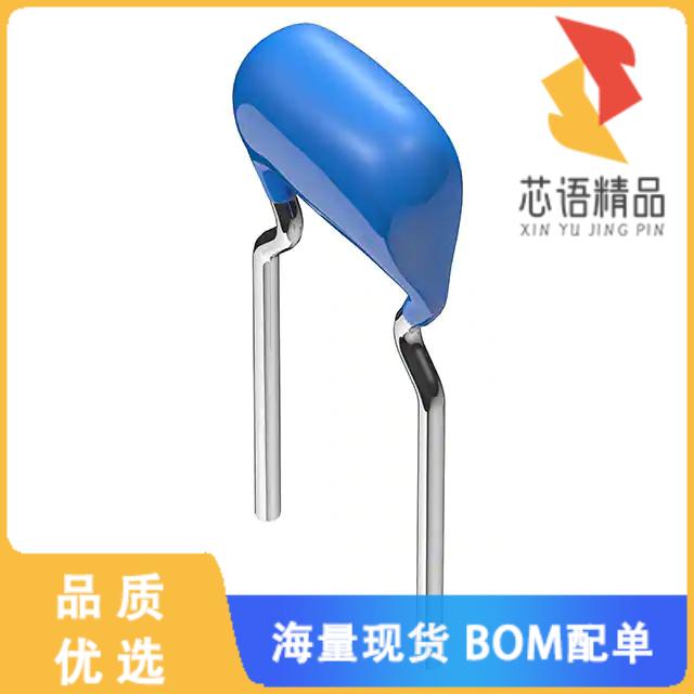 全新FA28C0G2A681JNU00原装(CAP CER 680PF 100V C0G