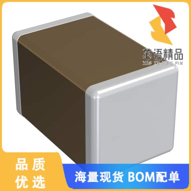 全新GCJ21BR72A104KA01L原装(CAP CER 0.1UF 100V X7