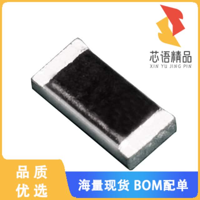 全新HV73V2BTTD5103F原装(RES 510K OHM 1% 1/4W 120