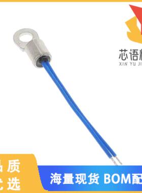 全新NTCALUG01T103G400A原装(NTC LUG01T 10K 2% 398