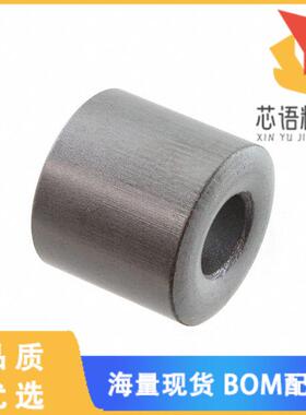 全新2675540202原装(FERRITE CORE SOLID 6.35MM)正品