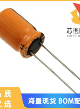 全新B41888C5477M000原装(CAP ALUM 470UF 20% 25V R