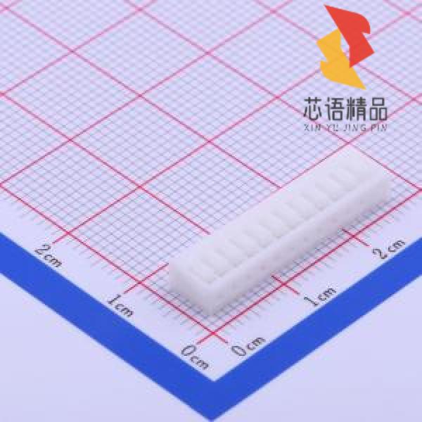 全新B2011H-12P原装(2mm 1x12P)正品