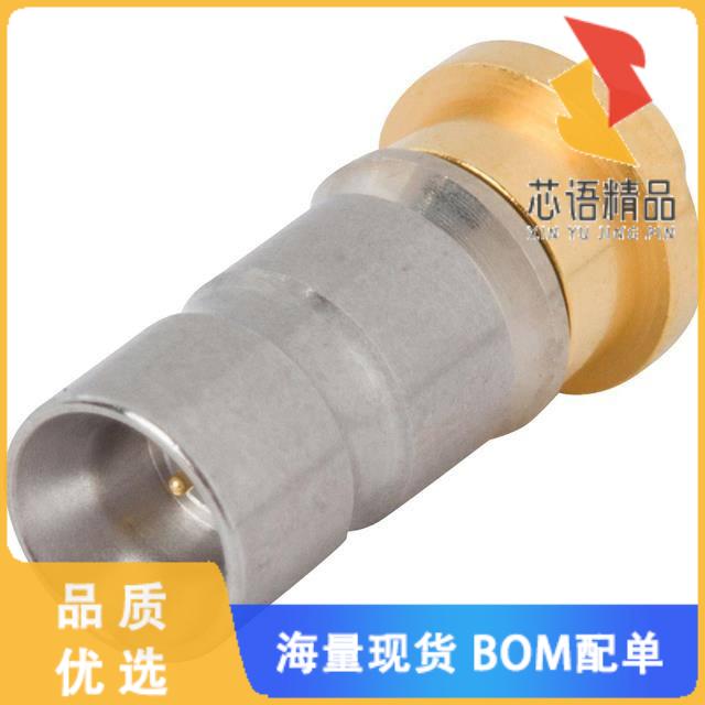 全新3211-60351原装(SMPM MALE VITA 67.3 PLUG-IN .