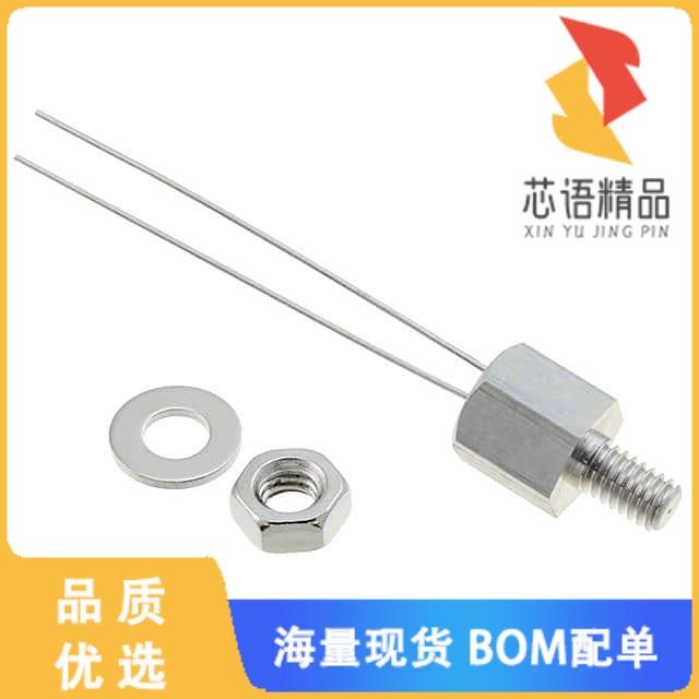 全新NTCASCWE3103F原装(THERM NTC 10KOHM 3977K PRO