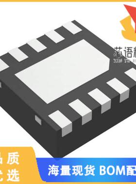 全新TLV751330500PDSQR原装(IC REG LIN 3.3V/5V 500