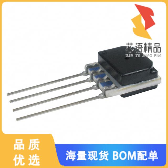 全新SSCSNNN060PA2A3原装(SENSOR PRES 60PSI ABSO 3