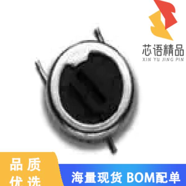 全新83PR2KLFTR原装(TRIMMER 2K OHM 0.5W GW TOP AD