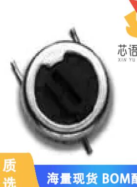 全新83PR2KLFTR原装(TRIMMER 2K OHM 0.5W GW TOP AD