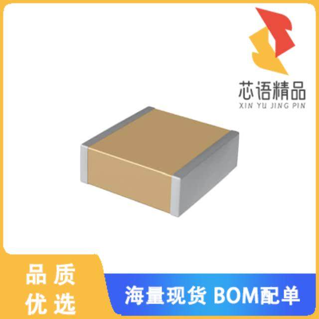 全新404027K04P70BQRAF9LM原装(CAP CER 4.7PF 7KV C