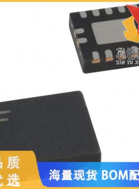 全新74LCX74BQX原装(IC FF D-TYPE DUAL 1BIT 14DQFN)正品