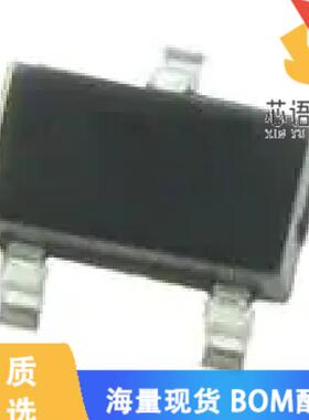 全新XC6206P152MR-G原装(IC REG LINEAR 1.5V 60MA S