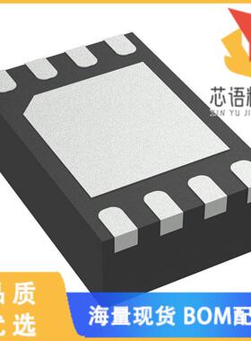 全新SPX3819R2-L-1-2/TR原装(IC REG LINEAR 1.2V 50