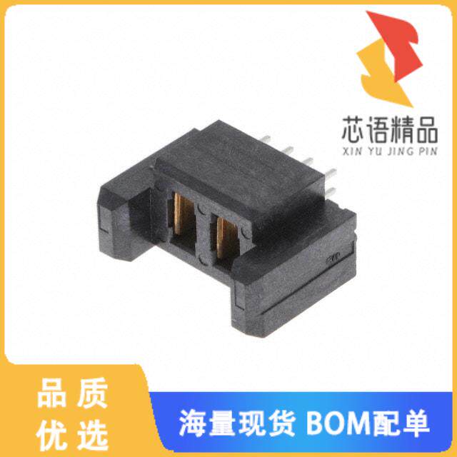 全新UPS-02-07.0-01-L-V原装( SOCKET POWERSTRIP)正品