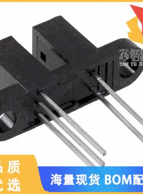 全新OPB973T55原装(SENSOR OPTICAL 3.18MM PCB MOUN