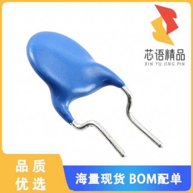 全新CK45-B3FD221KYNNA原装(CAP CER 220PF 3KV RADI