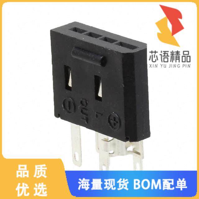 全新EE-1001-1原装(CONNECTOR FOR AMPLIFIED PHOTO)正品