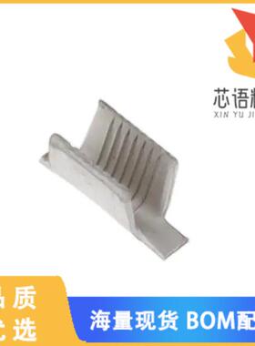 全新280002-2原装(CONN SPLICE 1500-5000 CMA CRIMP)正品