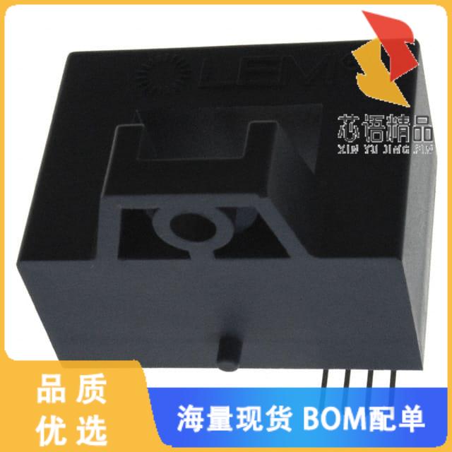 全新HAS 300-P原装(SENSOR CURRENT HALL 300A AC/DC)正品