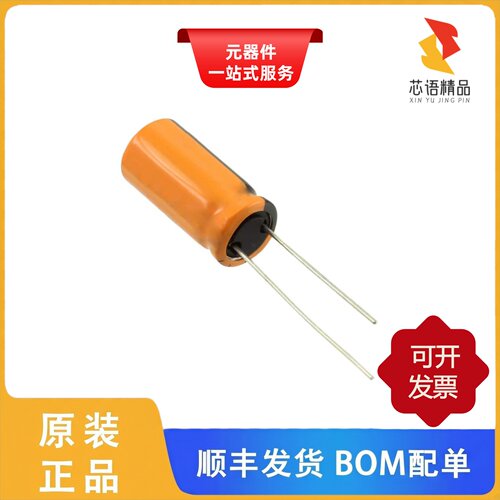 B41896C3108M000/B41896C5687M000/B41896C6337M000原装正品