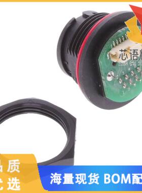全新986原装(RJ45 CABLE JACK IP68)正品