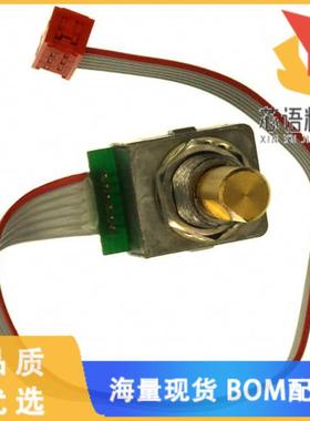 全新C14D16P-B3原装(ROTARY ENCODER OPTICAL 16PPR)正品