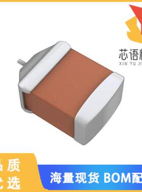 全新592D158X06R3X2T16H原装(CAP TANT 1500UF 20% 6