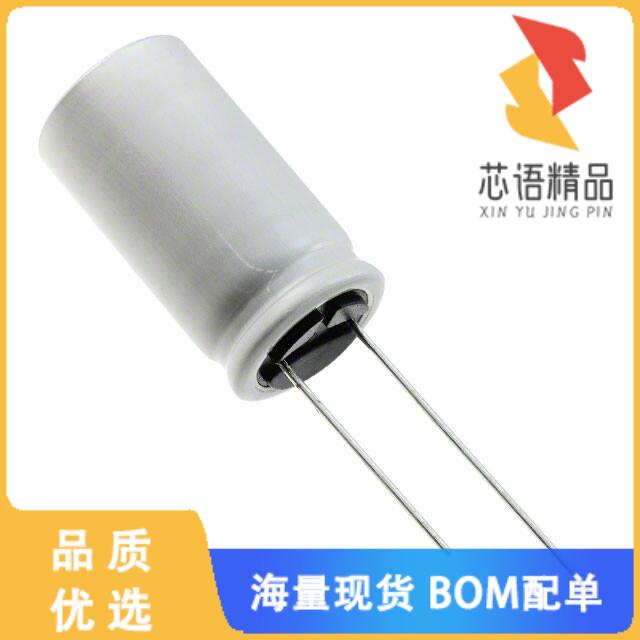 全新EGPD630ELL122ML30H原装(CAP ALUM 1200UF 20% 6