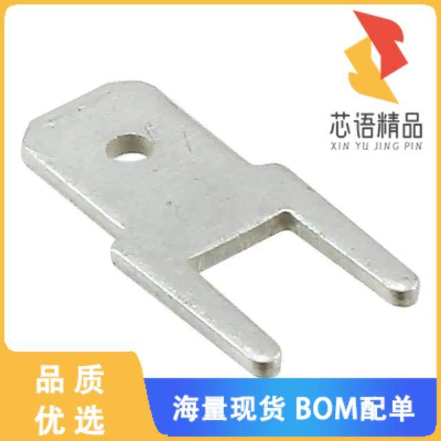 全新1-726388-2原装(CONN QC TAB 0.187 SOLDER)正品,3C数码配件,分配器/分频器/分支器,淘宝优惠券,粉丝福利购,淘宝优惠卷